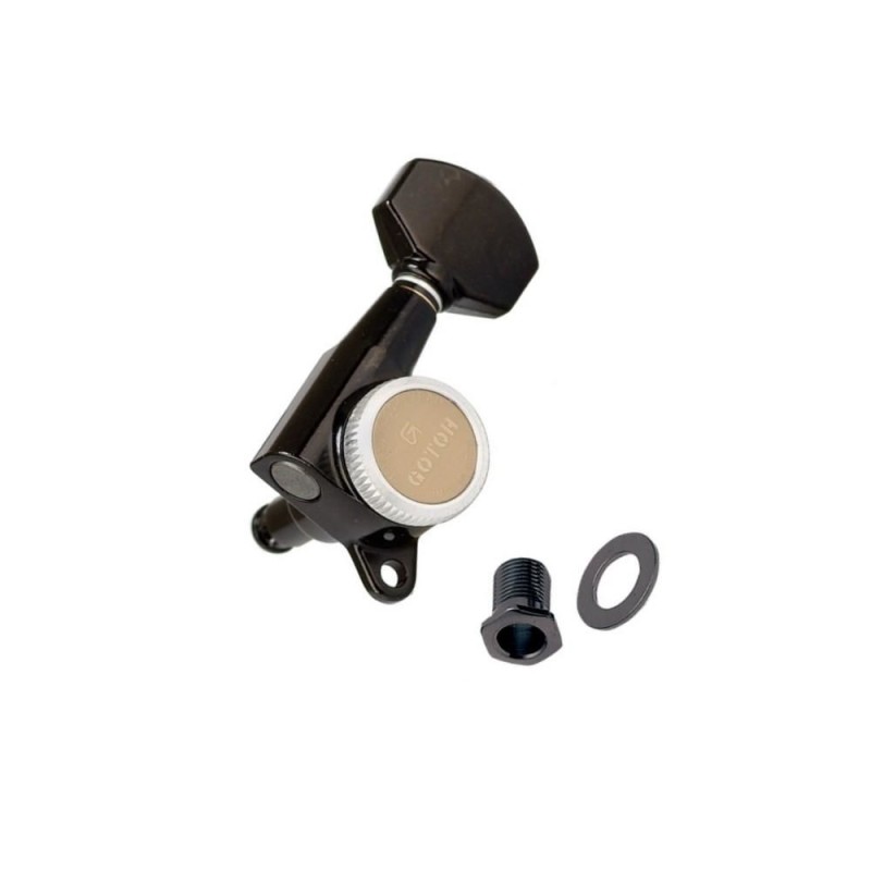 GOTOH SG381MG-T-07-CK-L6