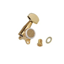 GOTOH SG381MG-T-07-GG-L6