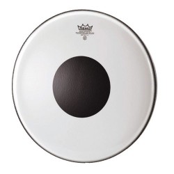 REMO CS-0315-10 15"
