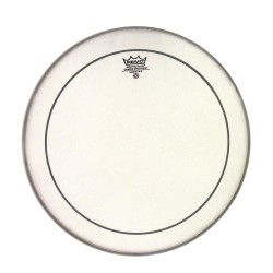 REMO Pinstripe 15" PS-0115-00