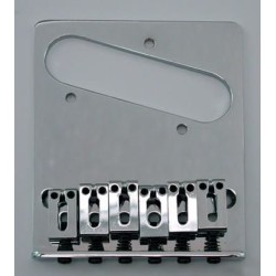 GOTOH GCT201-C