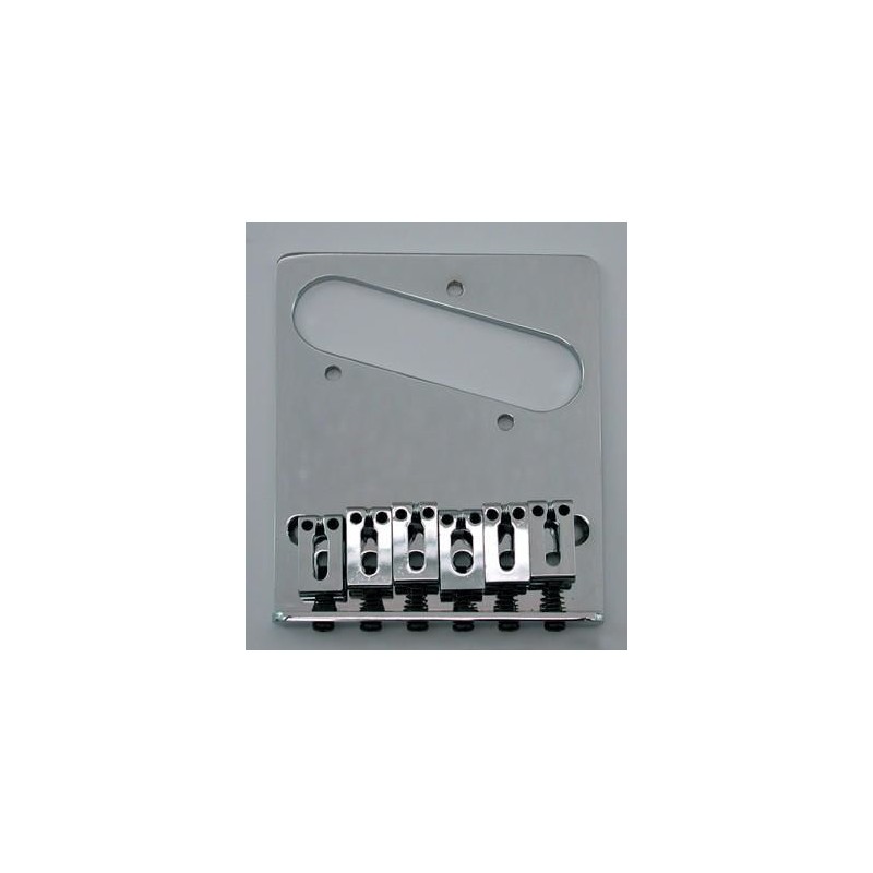 GOTOH GCT201-C