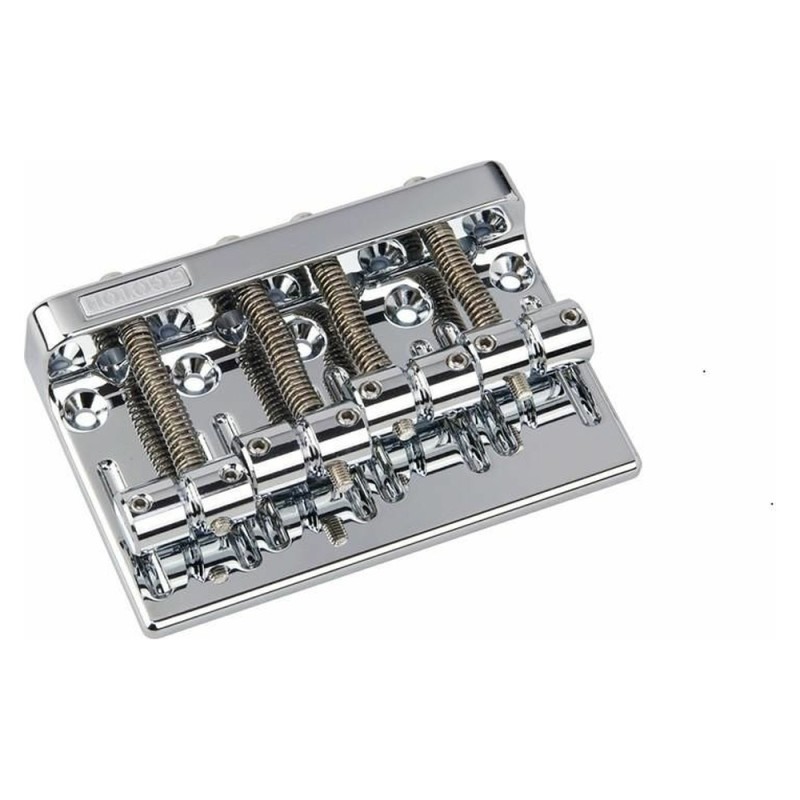 GOTOH 201B-4-C