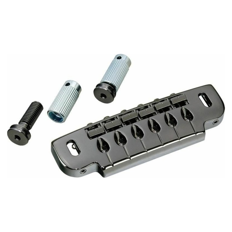 GOTOH 510UB-4-C