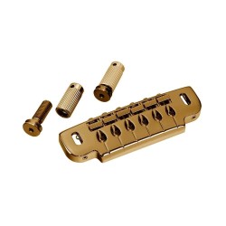 GOTOH 510UB-CG