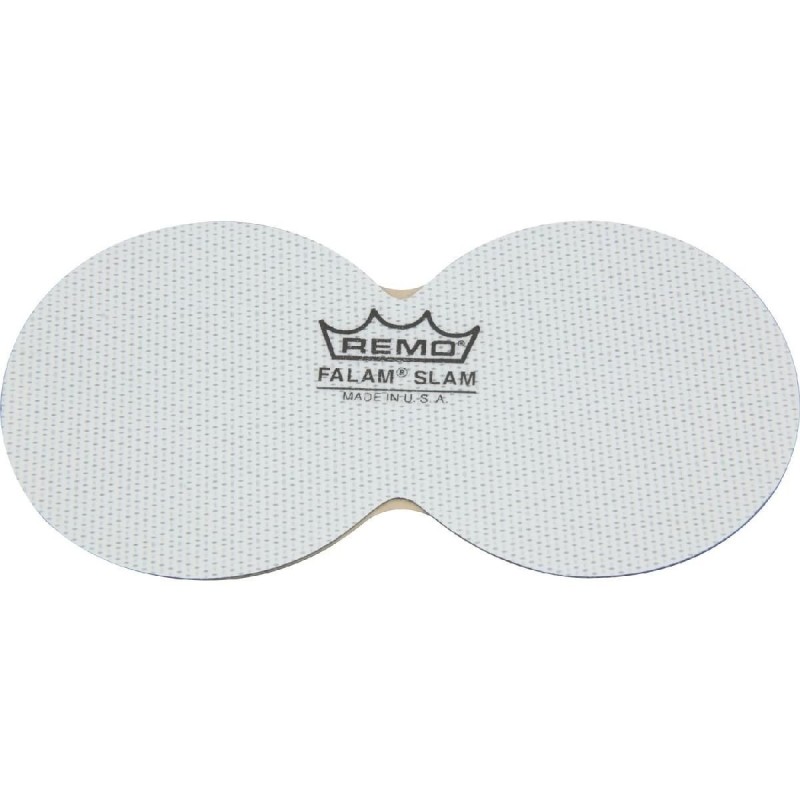Remo KS-0012-PH