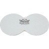REMO KS-0012-PH