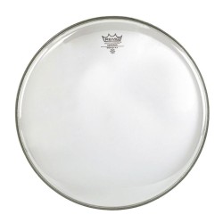 REMO Emperor 15" BE-0315-00