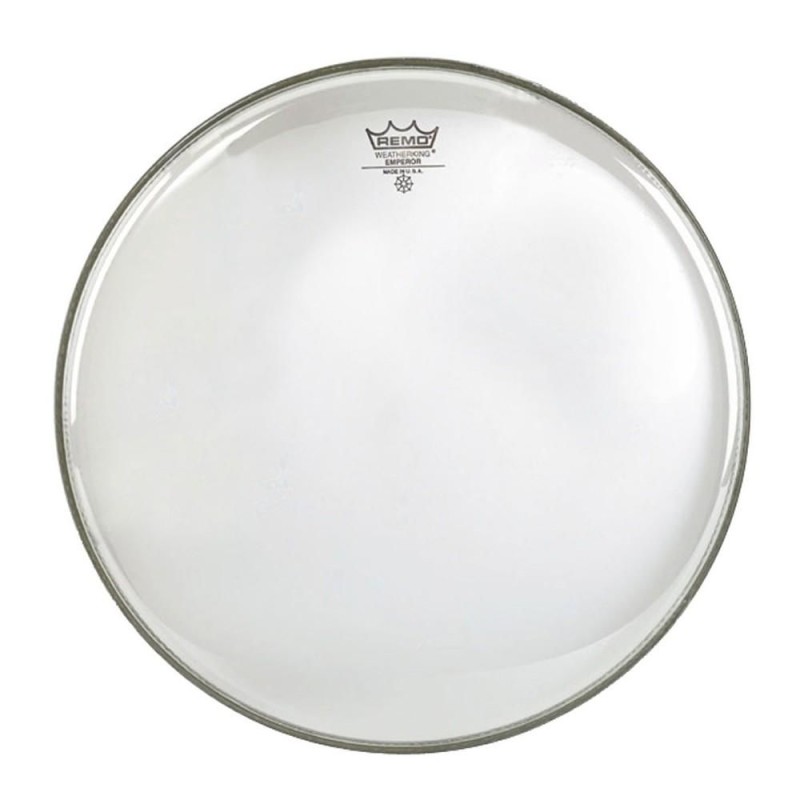 REMO Emperor 15" BE-0315-00
