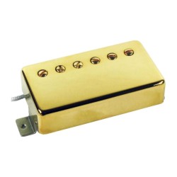 Seymour Duncan SH-1B GD (11101-05-GC)