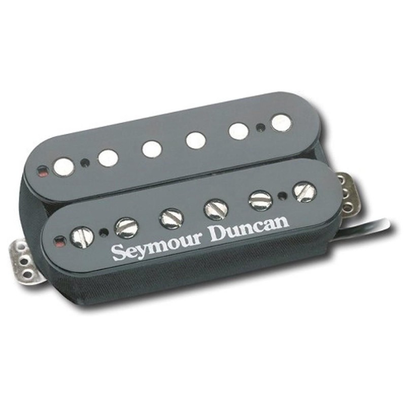Seymour Duncan JB TB-4N