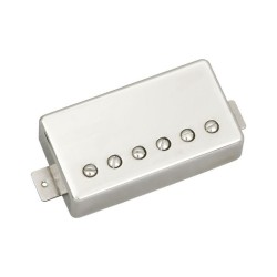Seymour Duncan SH-1N (11101-01-NC)