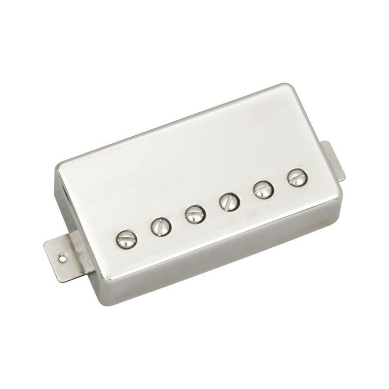 Seymour Duncan SH-1N (11101-01-NC)