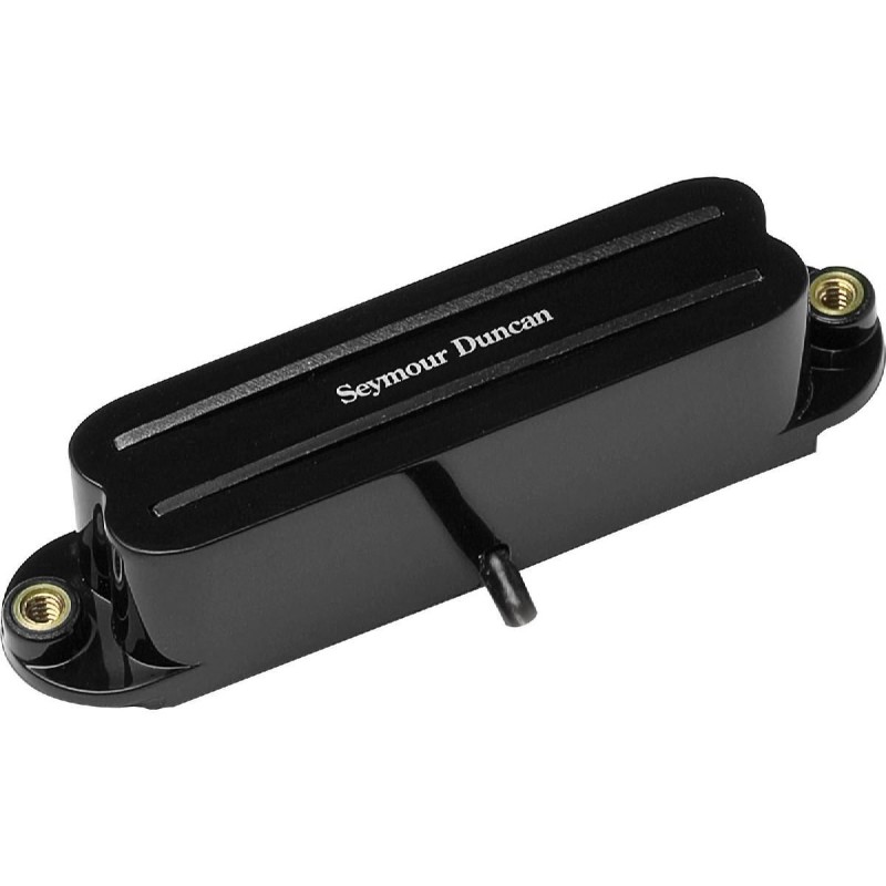 Seymour Duncan SHR-1N BK (11205-01-B)
