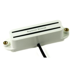 Seymour Duncan SHR-1N WH (11205-01-W)