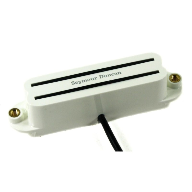 Seymour Duncan SHR-1N WH (11205-01-W)