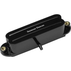 Seymour Duncan SCR-1B BK (11205-08-B)