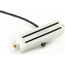 Seymour Duncan SCR-1N WH (11205-06-W)
