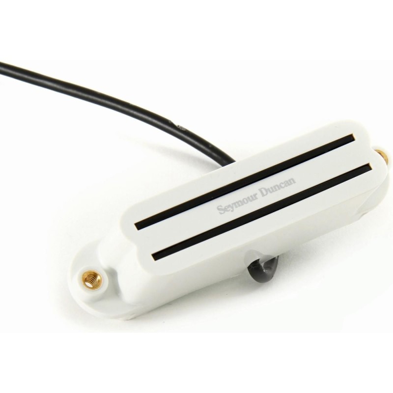 Seymour Duncan SCR-1N WH (11205-06-W)