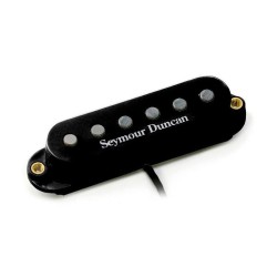 Seymour Duncan STK-S4B BK (11203-10-BC)