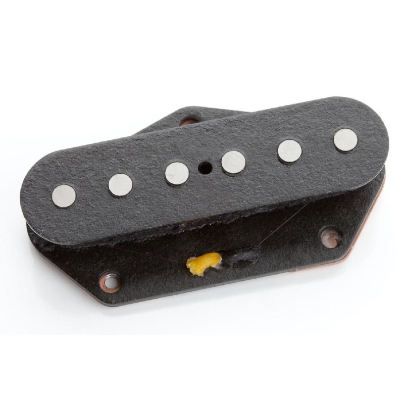 Seymour Duncan STL-52-1 BK