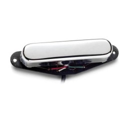 Seymour Duncan STK-T1N CR