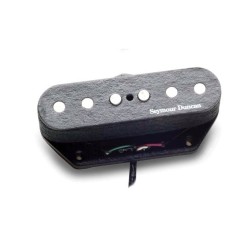 Seymour Duncan STK-T3B BK (11203-15)