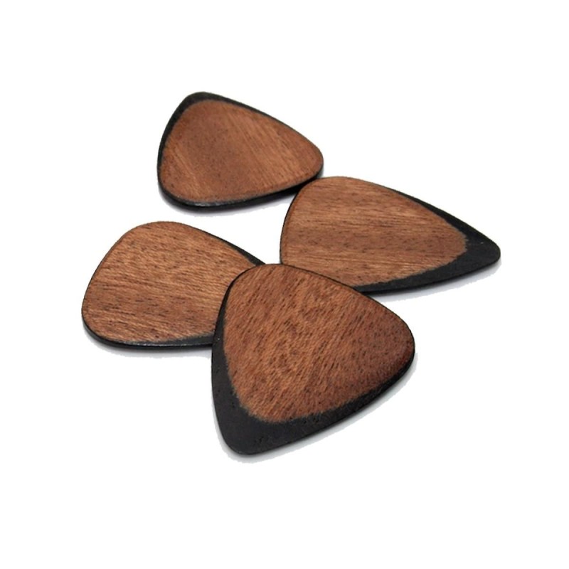 Timbertones 10TRIT