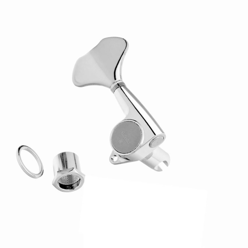 GOTOH GB707-C-R4