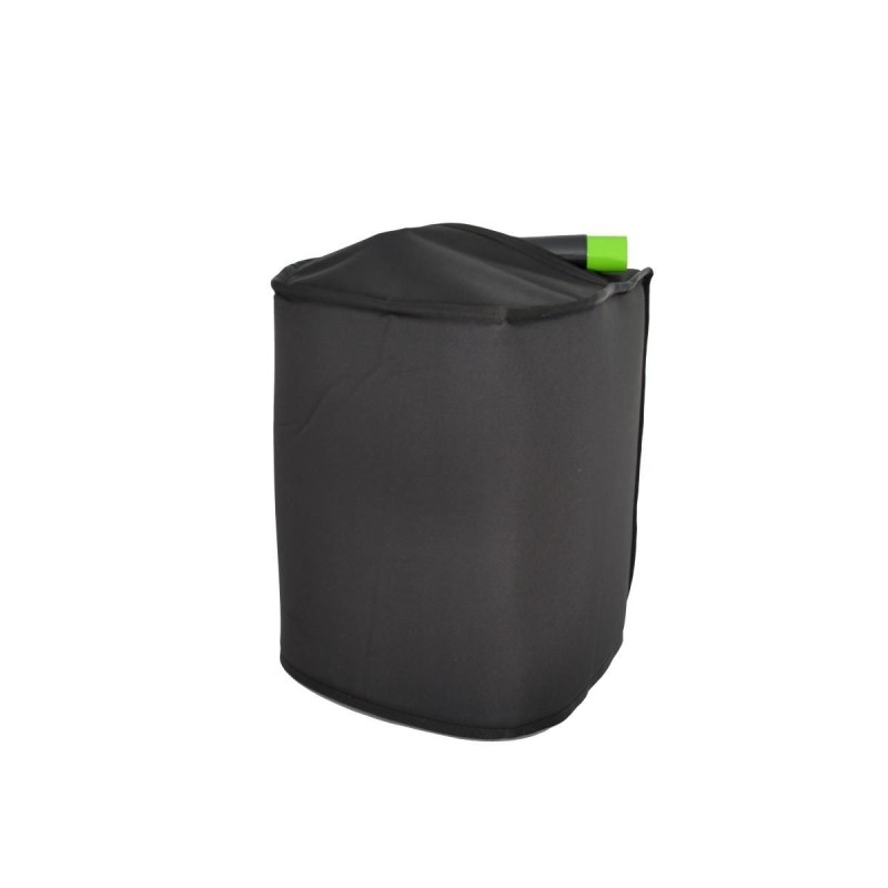 DJ Tech VISA 400 BAG