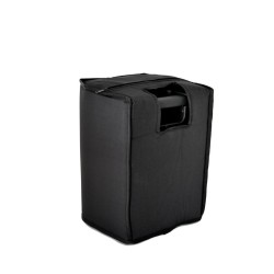 DJ Tech VISA 400 BAG
