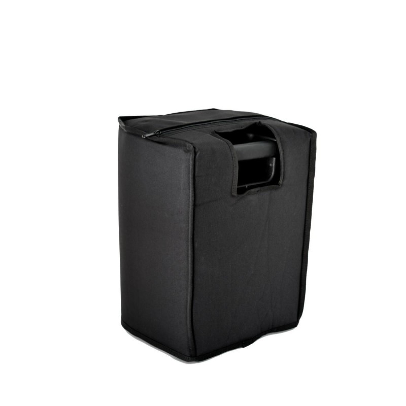 DJ Tech VISA 400 BAG