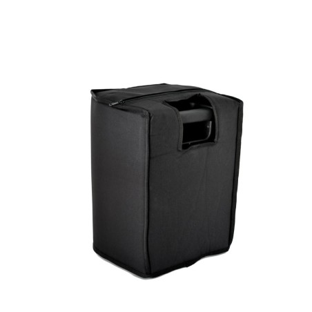 DJ Tech VISA 400 BAG