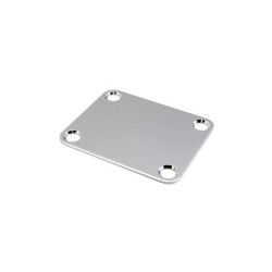 GOTOH NBS-3C