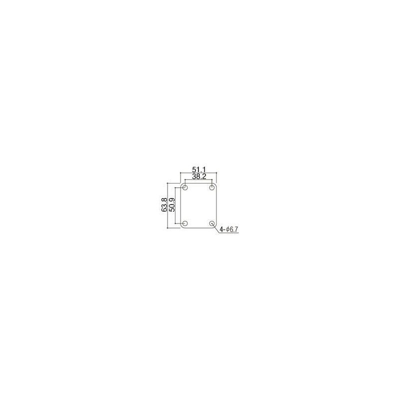 GOTOH NBS-3C