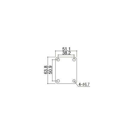 GOTOH NBS-3C