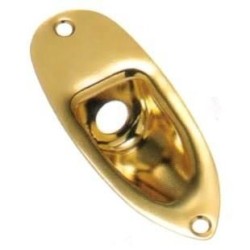 GOTOH JCS-1GG