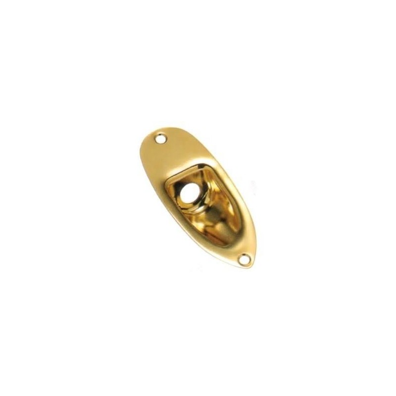 GOTOH JCS-1GG