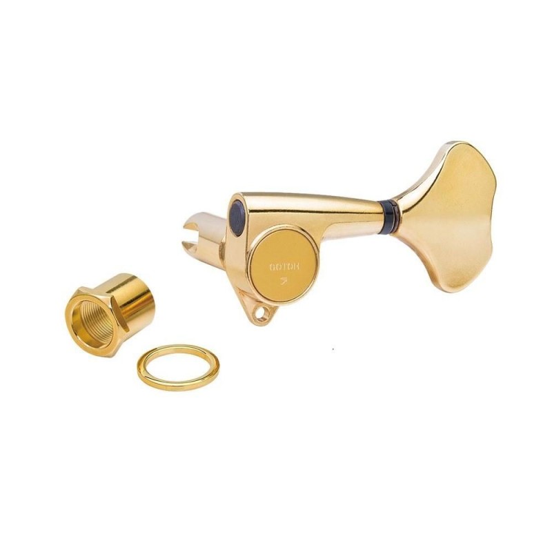 GOTOH GB707-GG-L4