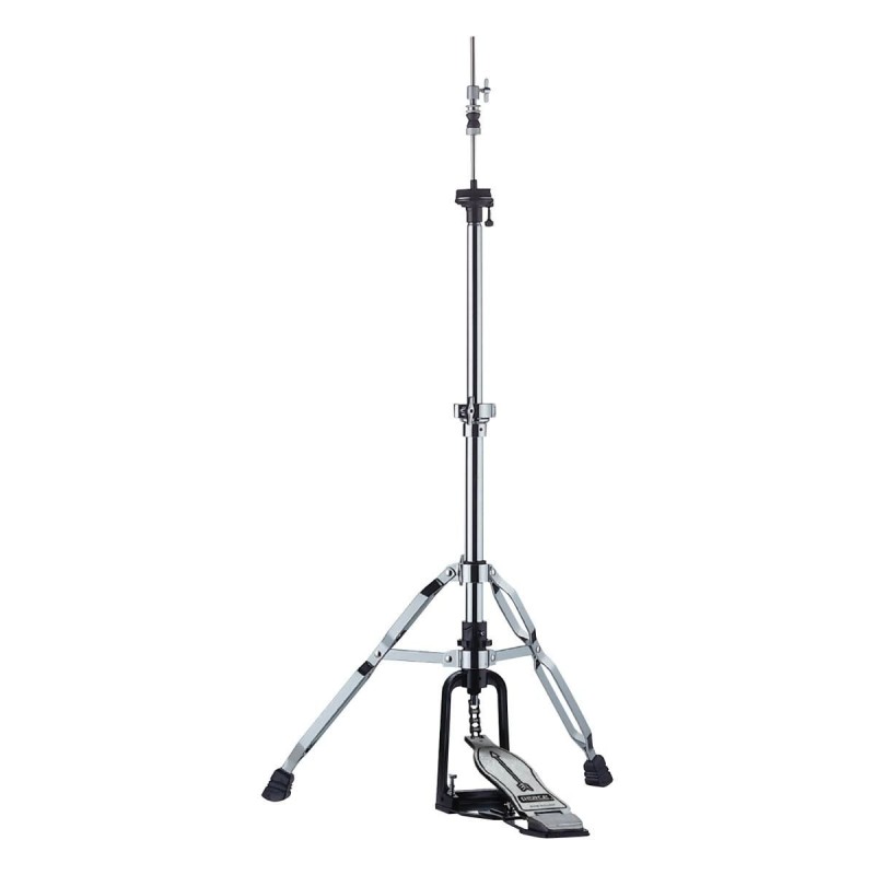 Peace HS-731-U