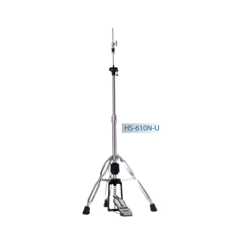 Peace HS-610N-U