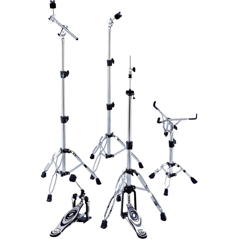 Peace 202CH Hardware Kit Entry Level