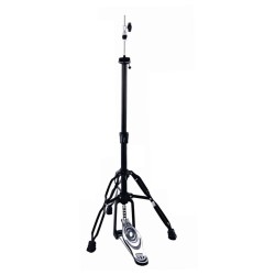 Peace HS-202BK Asta hihat 