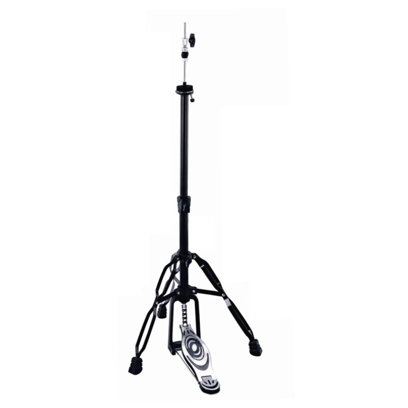 Peace HS-202BK Asta hihat 