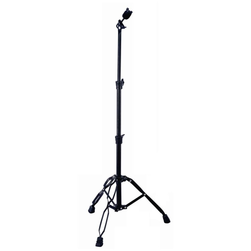 Peace CS-202BK Black