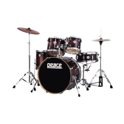 Peace DP-22ONYX-MKII-5 301