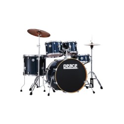 Peace DP-22ONYX-MKII