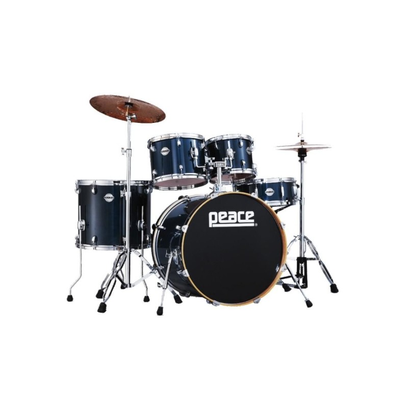 Peace DP-22ONYX-MKII