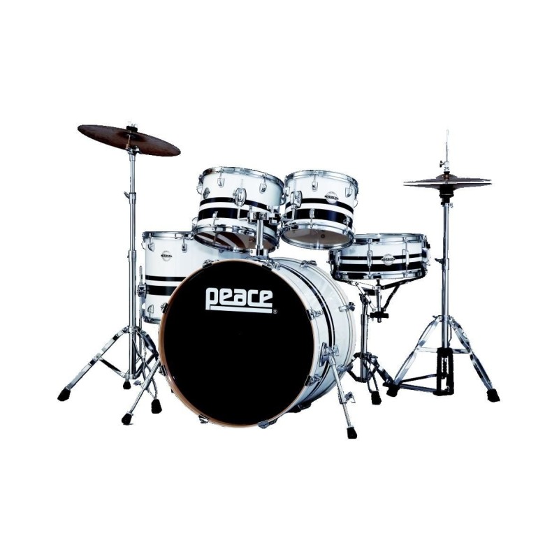 Peace DP-20ONYX-MKII-5