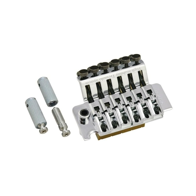 GOTOH GE1996T-C